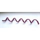 E-ACTI'SPIRAL VIOLET