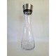 CARAFE ENERGISEE AVEC FILTRE