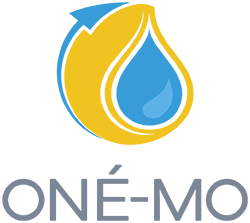 Logo Onemo